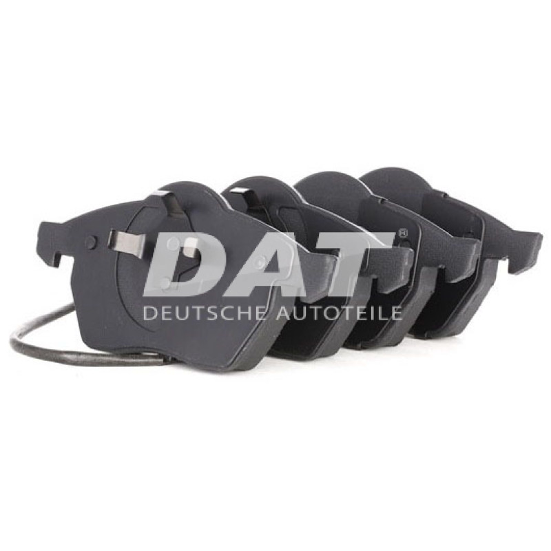 Brake Pad